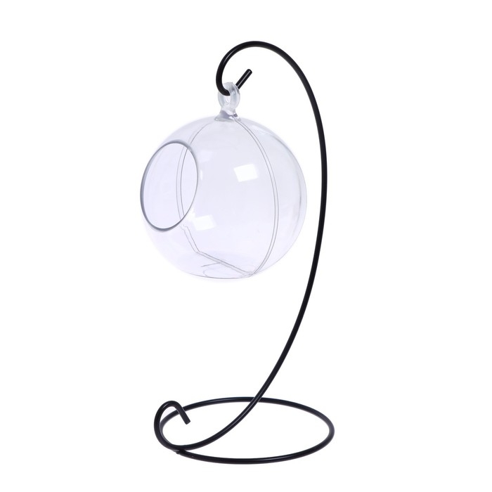 Набор для опытов «Живой сад: Милый единорог» Набор для опытов «Живой сад: Милый единорог»