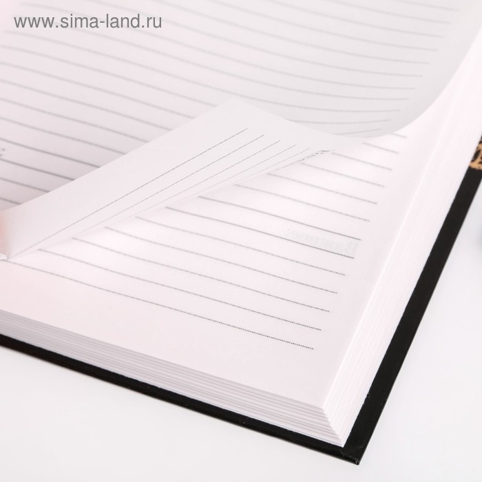 Ежедневник учителя «Учителю: Золотой учитель», формат А5, твёрдая обложка картон 7БЦ, 160 листов Ежедневник учителя «Учителю: Золотой учитель», формат А5, твёрдая обложка картон 7БЦ, 160 листов