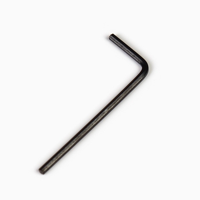 Рогатка спортивная Рогатка спортивная "Стрелок" с уровнем, прицелом и жугтом для стрел, металл, 12 см