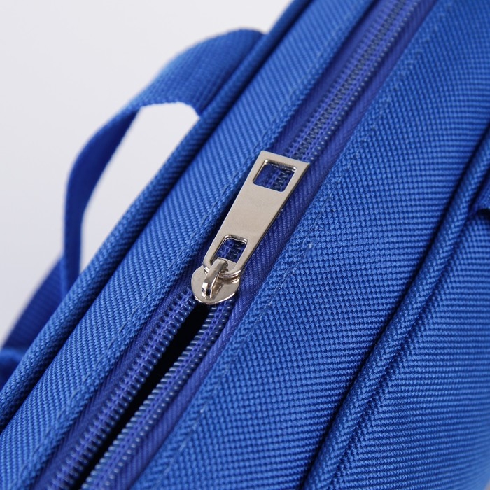 Папка для труда «1 сентября: Dont touch» 35х27х7 см Папка для труда «1 сентября: Dont touch» 35х27х7 см