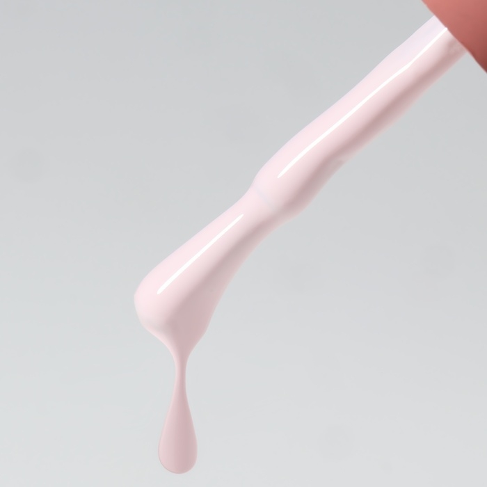 Гель лак для ногтей «SIMPLE», 3-х фазный, 10 мл, LED/UV, цвет розовый (127) Гель лак для ногтей «SIMPLE», 3-х фазный, 10 мл, LED/UV, цвет розовый (127)