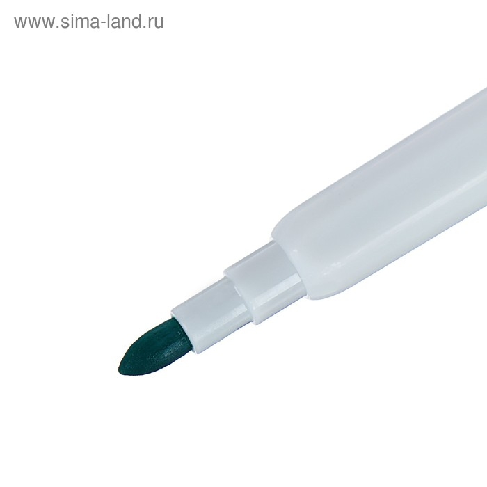 Маркер для ткани 2.0 мм Koh-I-Noor 3203/25, длина письма 500 м, зеленый Маркер для ткани 2.0 мм Koh-I-Noor 3203/25, длина письма 500 м, зеленый