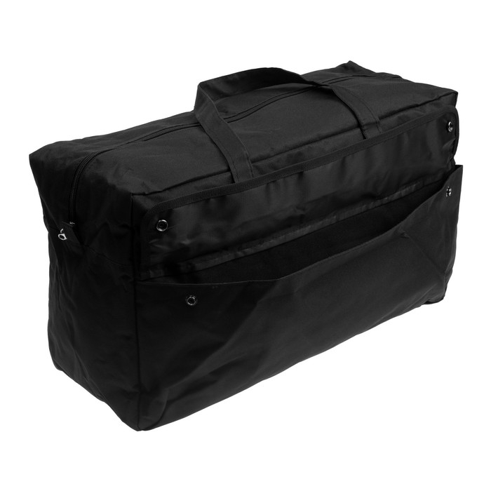 Сумка для инструментов DEKO DKTB51, 525 х 330 х 200 мм, 22 кармана Сумка для инструментов DEKO DKTB51, 525 х 330 х 200 мм, 22 кармана