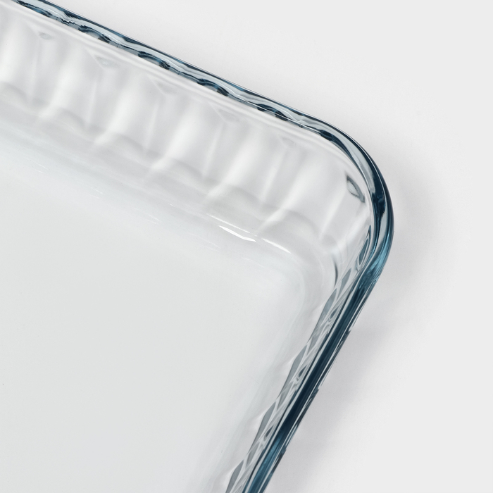 Набор форм для выпечки Borcam, 2 предмета: 1,9 л, 3,8 л Набор форм для выпечки Borcam, 2 предмета: 1,9 л, 3,8 л