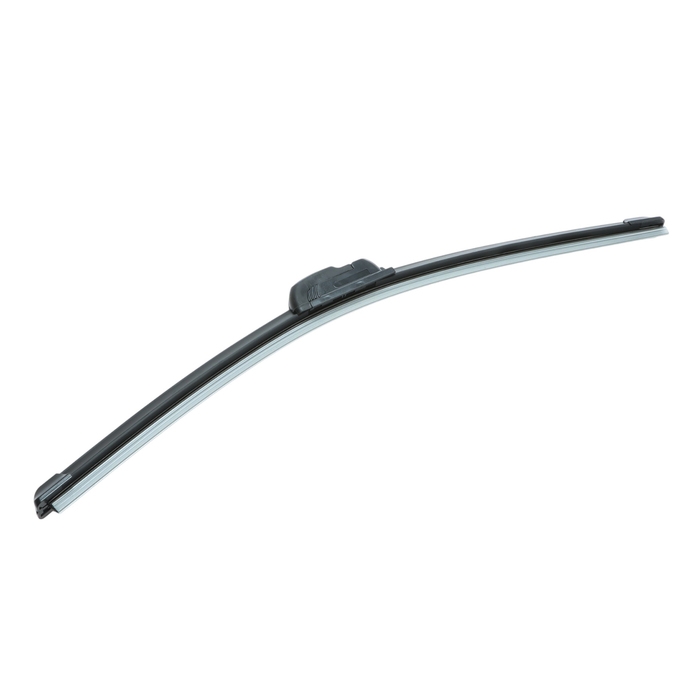 Щётка стеклоочистителя Cartage 18/450 мм, бескаркасная Щётка стеклоочистителя Cartage 18/450 мм, бескаркасная