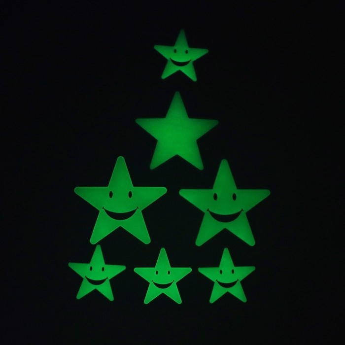 Набор для опытов «Увлекательная наука», Опыты с Земли, в пакете Набор для опытов «Увлекательная наука», Опыты с Земли, в пакете