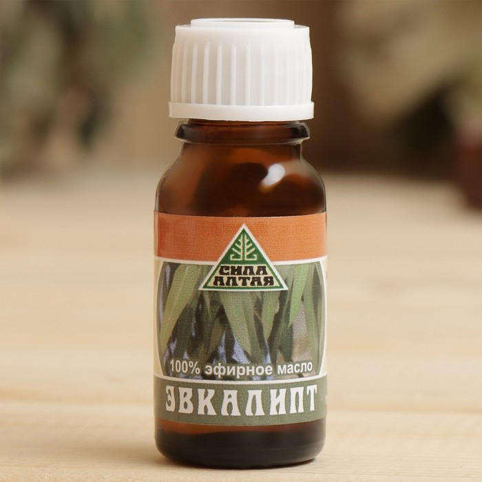 Дозатор-ароматизатор для бани и сауны  Дозатор-ароматизатор для бани и сауны "Сауна Ароматик"