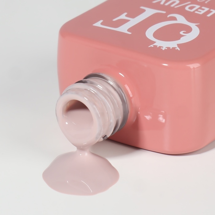 Гель лак для ногтей «SIMPLE», 3-х фазный, 10 мл, LED/UV, цвет (99) Гель лак для ногтей «SIMPLE», 3-х фазный, 10 мл, LED/UV, цвет (99)