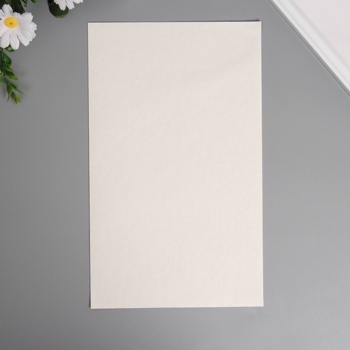 Лист для творчества иск.кожа Лист для творчества иск.кожа "Крупные блёстки" светло-зелёный лист 33х20 см толщина 0,84 мм 104805