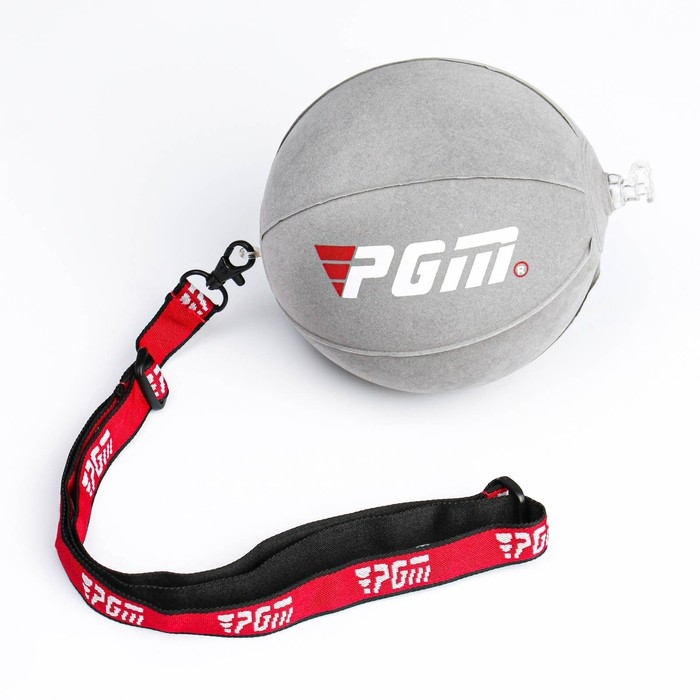 Корректор положения рук и осанки для гольфа, 15 x 15 см , микс Корректор положения рук и осанки для гольфа, 15 x 15 см , микс