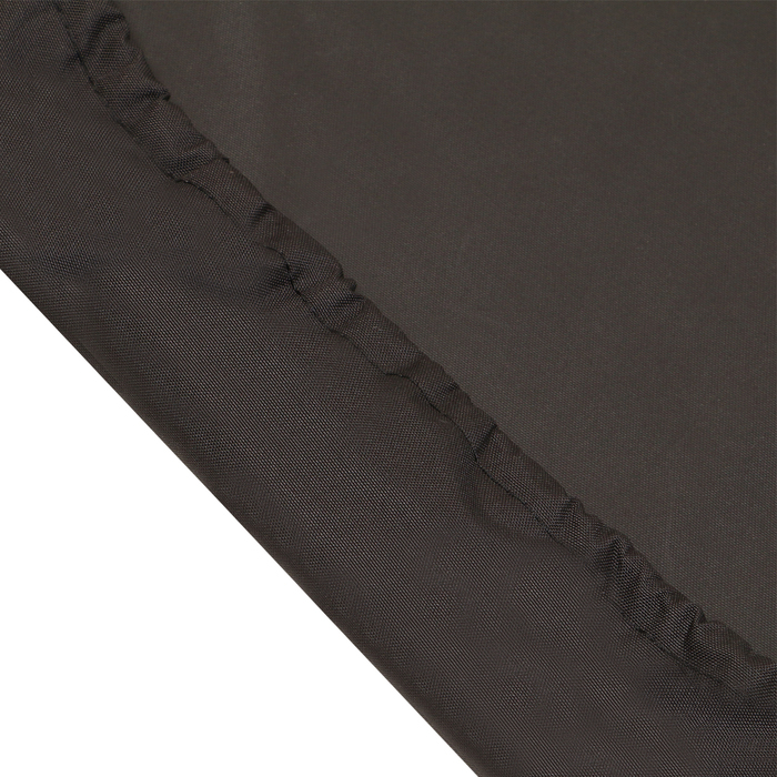 Чехол для песочницы, 150 × 150 см, оксфорд, 420 DEN, цвет МИКС Чехол для песочницы, 150 × 150 см, оксфорд, 420 DEN, цвет МИКС