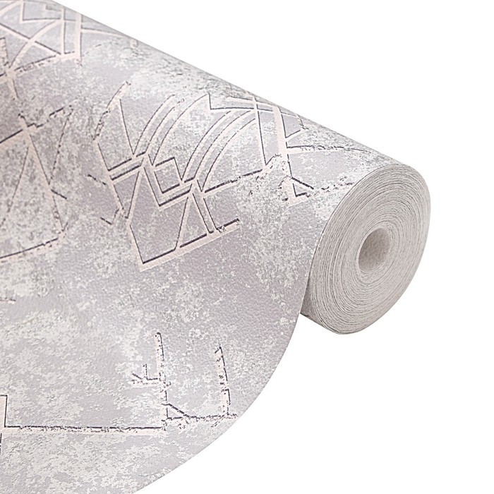 Бумажные обои Гэтсби 1075-017, 0,53х10,05 м Бумажные обои Гэтсби 1075-017, 0,53х10,05 м