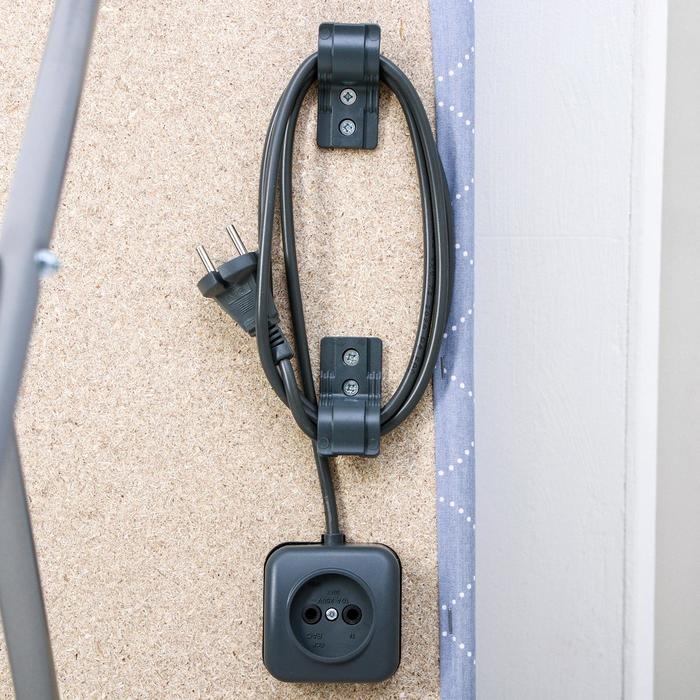 Доска гладильная Nika «Лина 4», 111,5×34,5 см, два положения высоты 70, 80 см, рисунок микс Доска гладильная Nika «Лина 4», 111,5×34,5 см, два положения высоты 70, 80 см, рисунок микс