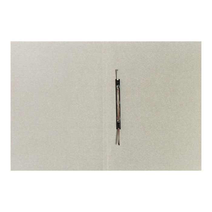 Набор скоросшивателей 5 штук, Calligrata  Набор скоросшивателей 5 штук, Calligrata "Дело", 300г/м2, до 200 листов, картон мелованный, синий