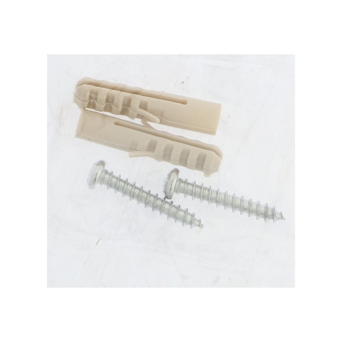 Смеситель для ванны ZEIN Z3889, однорычажный, лейка 3 режима, шланг, держатель, хром Смеситель для ванны ZEIN Z3889, однорычажный, лейка 3 режима, шланг, держатель, хром