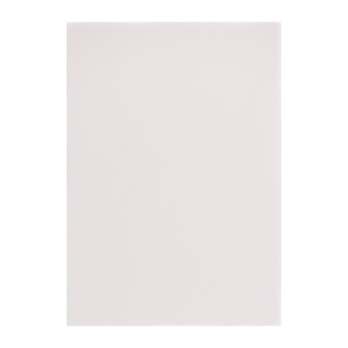 Калька для чертёжных и дизайнерских работ А4, 20 листов в папке Calligrata, 40 г/м2 Калька для чертёжных и дизайнерских работ А4, 20 листов в папке Calligrata, 40 г/м2