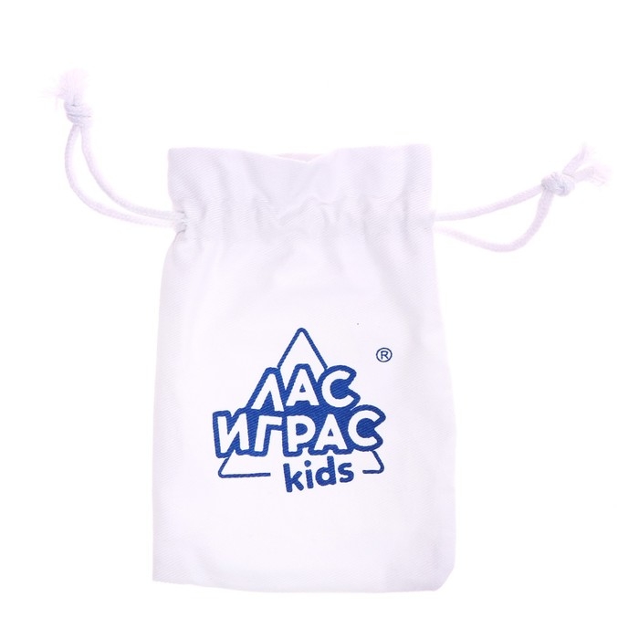 Развивающая игра IQ-лото «Дополни картинку» Развивающая игра IQ-лото «Дополни картинку»