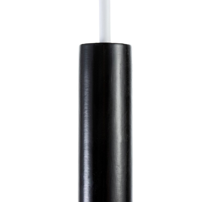 Бра Бра "Капля" Е27 40Вт белый 10х10х35-135см