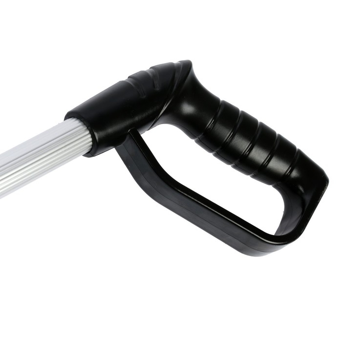 Измерительное колесо ТУНДРА, механическое, диаметр 318 мм, диапазон измерения 0-9999.9 м Измерительное колесо ТУНДРА, механическое, диаметр 318 мм, диапазон измерения 0-9999.9 м