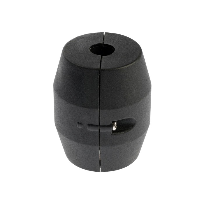 Смеситель для кухни ZEIN Z3780, однорычажный, вытяжной излив, аэратор 2 режима, графит Смеситель для кухни ZEIN Z3780, однорычажный, вытяжной излив, аэратор 2 режима, графит