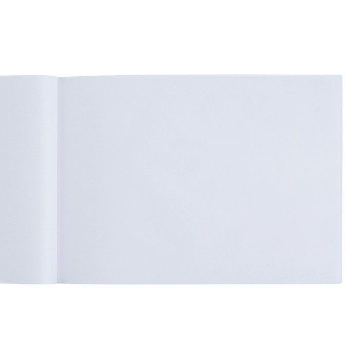 Медицинская карта ребенка Форма №112/у, 80 листов, Минни Маус Медицинская карта ребенка Форма №112/у, 80 листов, Минни Маус