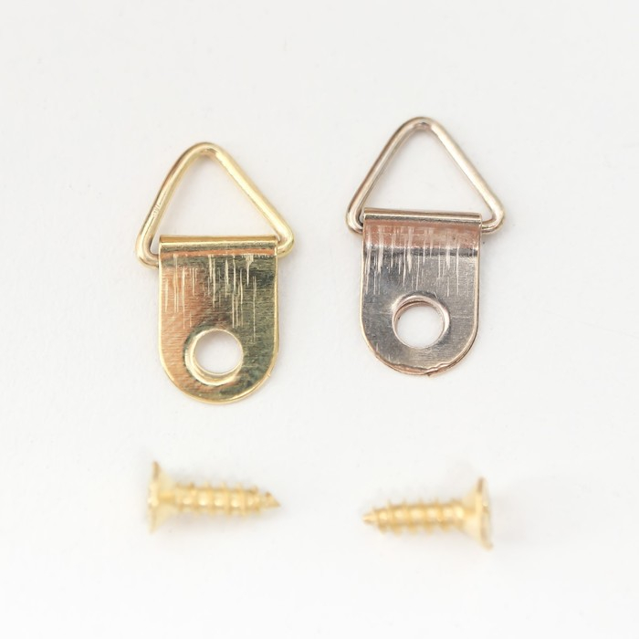 Ключница Ключница "Цветочная композиция" венге 16х31 см МИКС