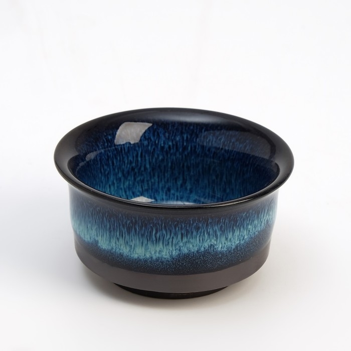 Набор для чайной церемонии 10 предметов, 4 персоны, чашка 45 мл, чайник 180 мл Набор для чайной церемонии 10 предметов, 4 персоны, чашка 45 мл, чайник 180 мл