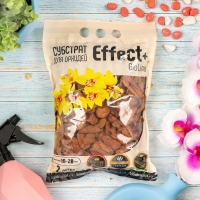 Субстрат для орхидей Effect+™ Bio line 19-28 мм, 2 л