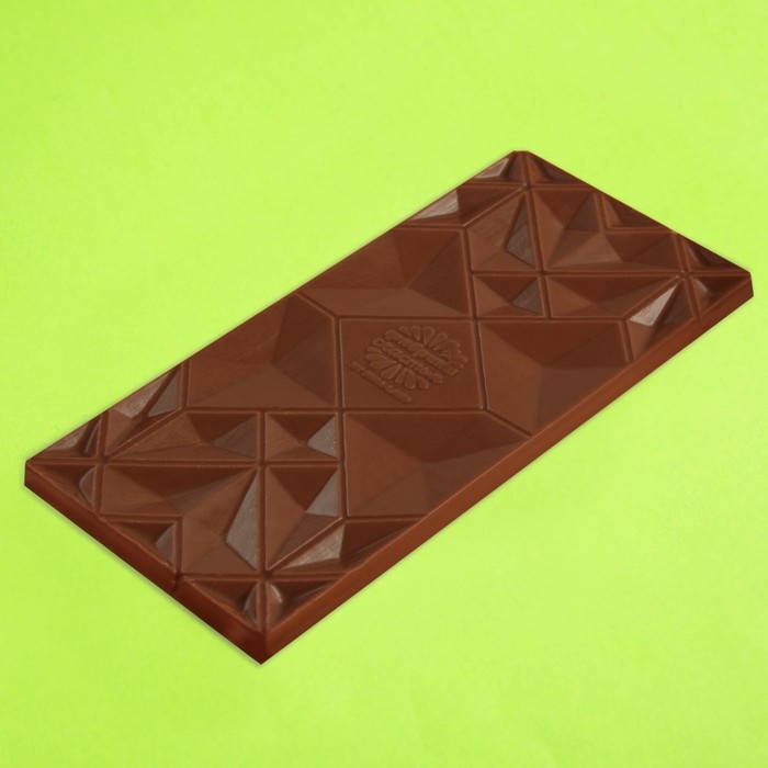 Шоколад «Телефон» молочный, 70 г. Шоколад «Телефон» молочный, 70 г.