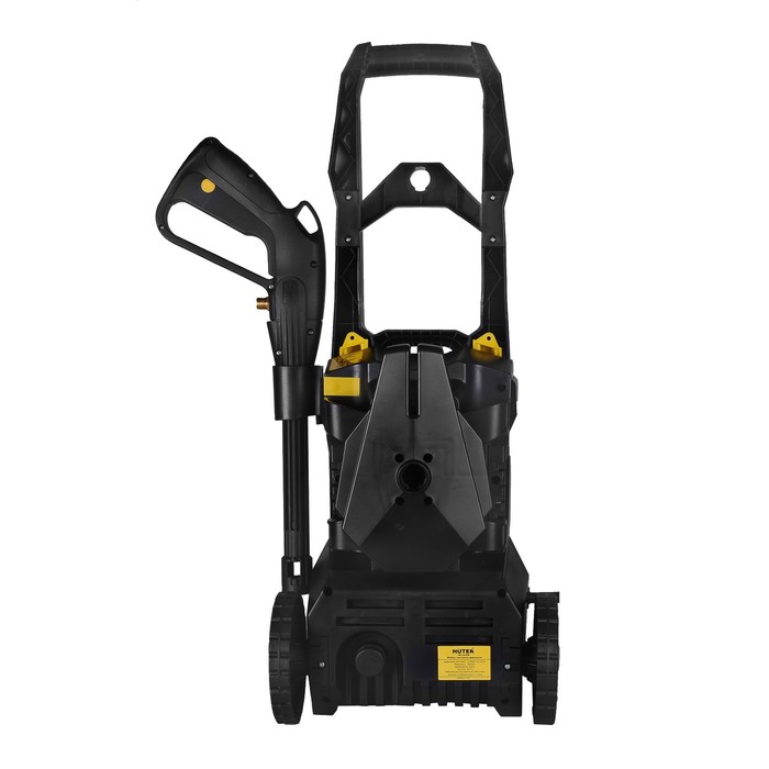 Мойка высокого давления Huter M135-PW, 135 бар/13.5 МПа, 360 л/ч, металлическая помпа 70/8/6 Мойка высокого давления Huter M135-PW, 135 бар/13.5 МПа, 360 л/ч, металлическая помпа 70/8/6