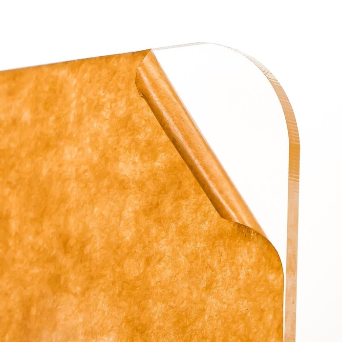 Светильник Светильник "Слон" LED белый от сети 9,5х12,5х19см RISALUX