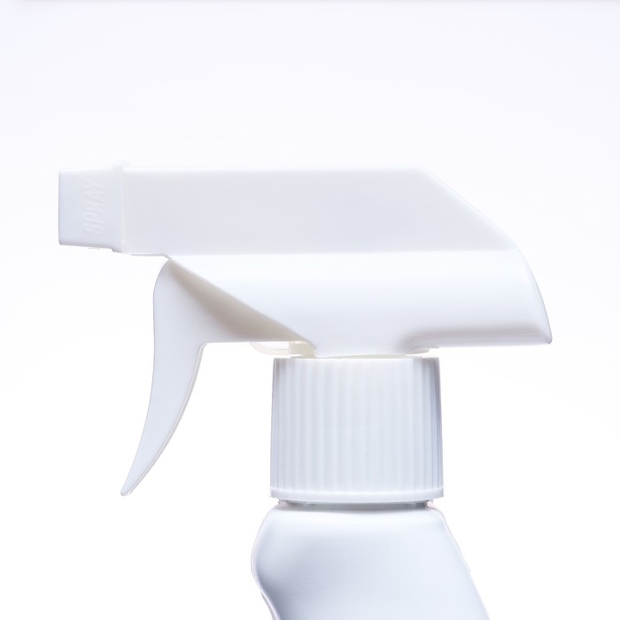 Чистящее средство Clean Home, спрей, для кухни, 500 мл Чистящее средство Clean Home, спрей, для кухни, 500 мл