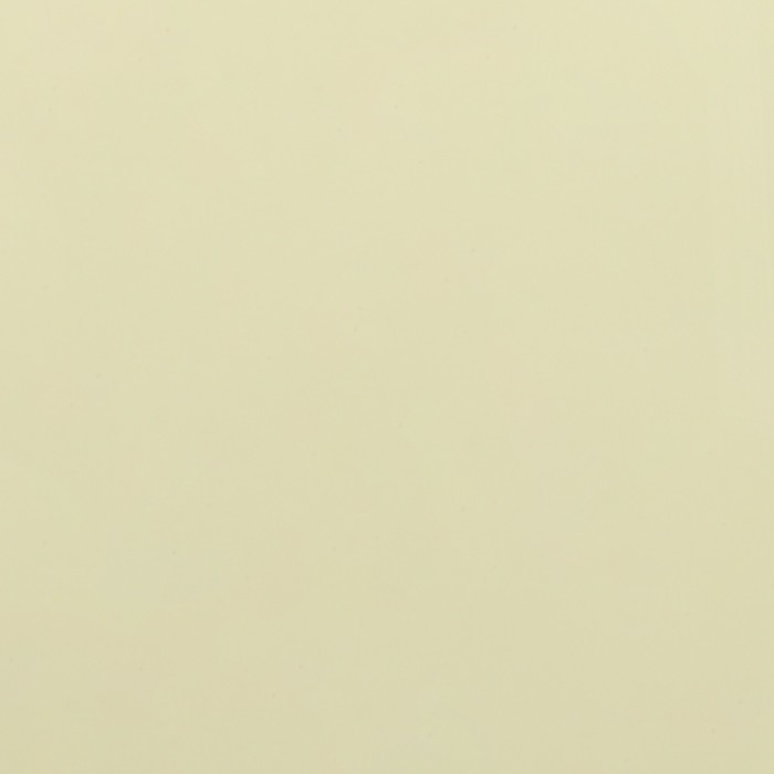 Пленка двусторонняя 0,6 х 10 м Пленка двусторонняя 0,6 х 10 м