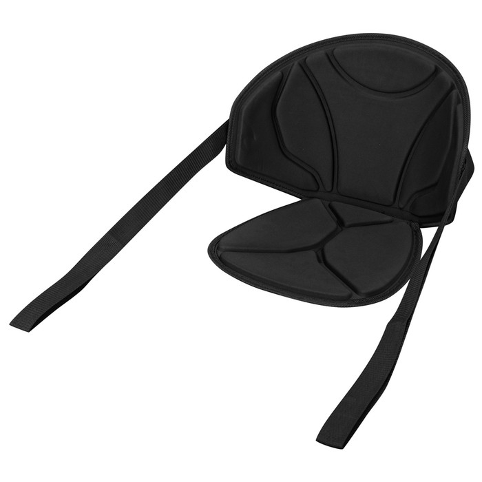 Байдарка, 330 х 86 см, 2 весла, ручной насос, 2 съёмных ребра, 2 сиденья, 1 сумка, ремкомплект, 65052 Bestway Байдарка, 330 х 86 см, 2 весла, ручной насос, 2 съёмных ребра, 2 сиденья, 1 сумка, ремкомплект, 65052 Bestway