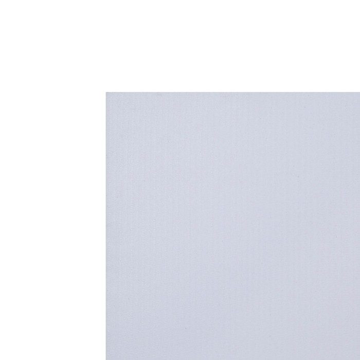 Картина на холсте Картина на холсте "Прозрачность" 60*100 см