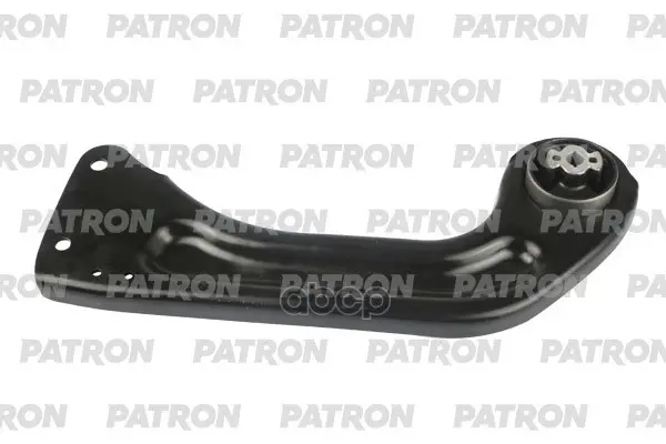 Рычаг подвески PATRON арт. PS50446R