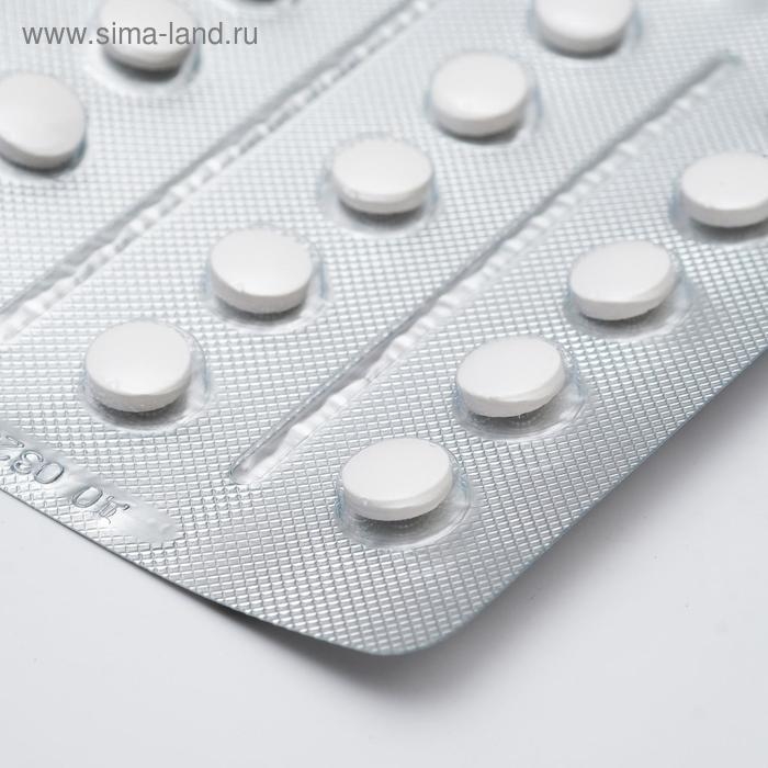 Цинкорол 30 таблеток Цинкорол 30 таблеток