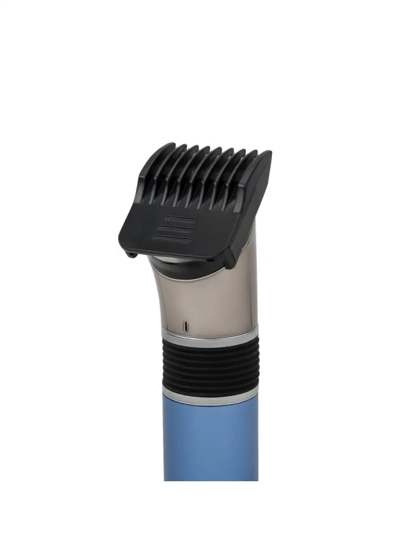 Триммер PHC 0401RB Flex Motion Триммер PHC 0401RB Flex Motion