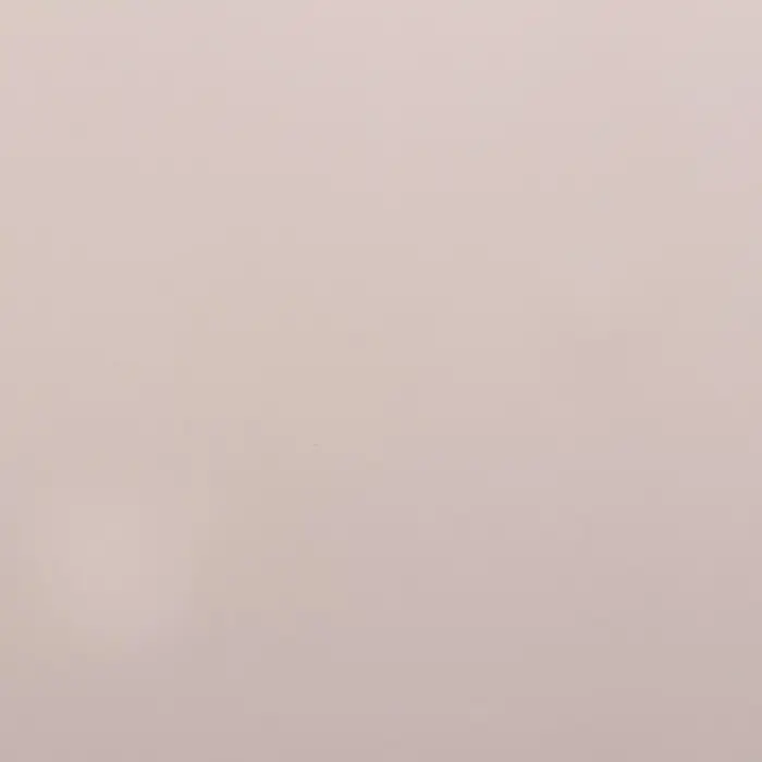 Пленка для цветов тонированная, матовая, пыльная, 57×57 см, 65 мкм