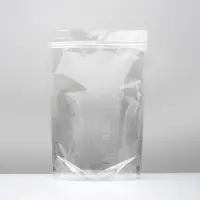 Пакет Zip-lock 20 х 30 см МИКС Пакет Zip-lock 20 х 30 см МИКС