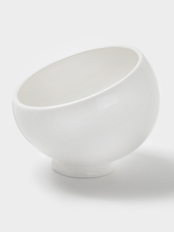 Блюдо для подачи h=12 см Блюдо для подачи h=12 см