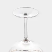 Набор бокалов для коктейлей "Орион" 270 мл, 6 шт, р-р 1й шт 15х11,2 см Набор бокалов для коктейлей "Орион" 270 мл, 6 шт, р-р 1й шт 15х11,2 см