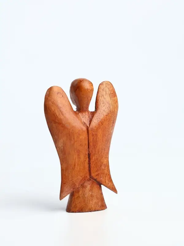 Сувенир &laquo;Бесконечность&raquo;, 10&times;6&times;2 см, дерево
