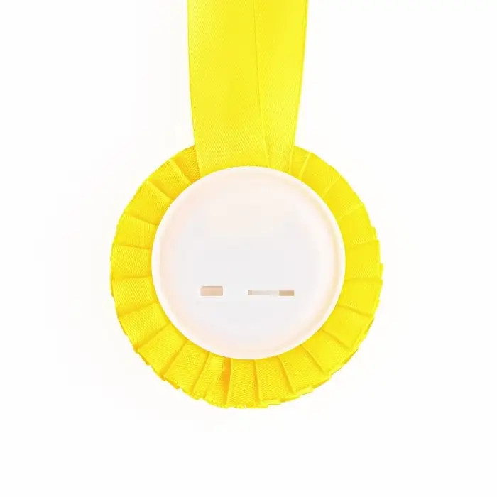 Медаль на ленте на выпускной «Выпускник начальной школы», d=8 см Медаль на ленте на выпускной «Выпускник начальной школы», d=8 см