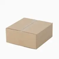 Светильник подвесной "Хоста" 1122/1, 1х15Вт, Е27, белый 29х29х13(74) см Светильник подвесной "Хоста" 1122/1, 1х15Вт, Е27, белый 29х29х13(74) см