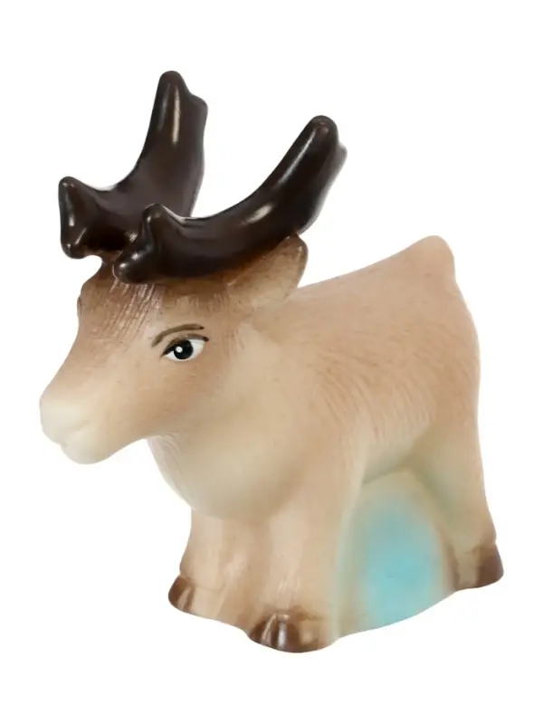 Фигурки &laquo;Животные Арктики и Антарктики&raquo;, набор 6 шт.