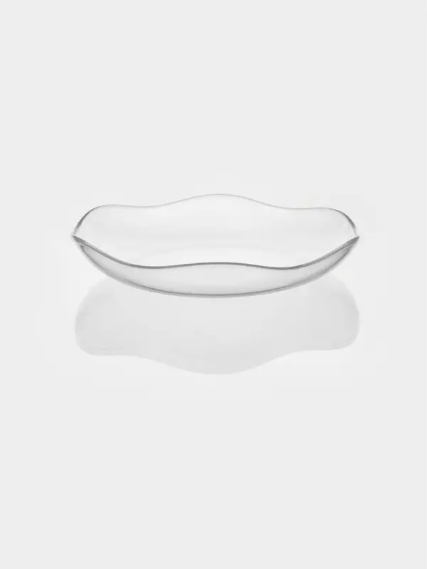 Блюдо TOSCANA 303 мм