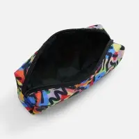 Пенал Bolsana с печатью на заказ