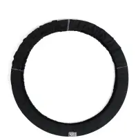 Чехол для обруча RGB, диаметр 60-70 см