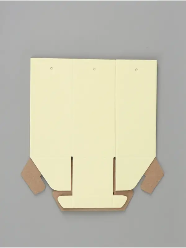 Коробка подарочная складная &laquo;С любовью&raquo;, 17&times;14.8&times;19.5 см, шестигранник